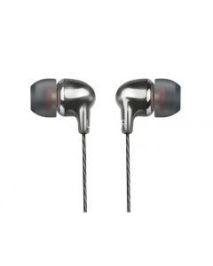 Earphones SVEN E-155MV  Gray