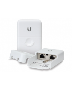 Ethernet Surge Protector Ubiquiti ETH-SP-G2