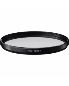 Filter Sigma 52mm Protector