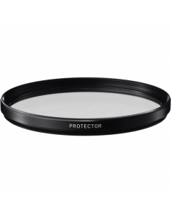Filter Sigma 82mm Protector Filter