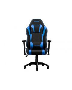 Gaming Chair AKRacing Core AK-EX-SE