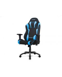 Gaming Chair AKRacing Core AK-EXWIDE-SE-Blue