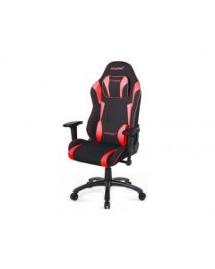 Gaming Chair AKRacing Core AK-EXWIDE-SE-Red