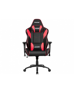 Gaming Chair AKRacing Core LX Plus AK-LXPLUS