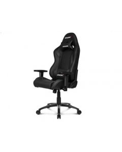 Gaming Chair AKRacing Core SX AK-SX-Black