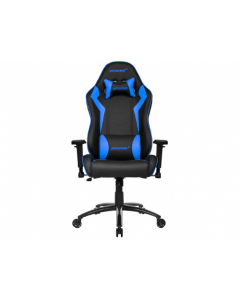 Gaming Chair AKRacing Core SX AK-SX-Blue