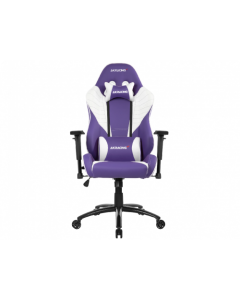 Gaming Chair AKRacing Core SX AK-SX-Lavender