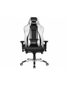 Gaming Chair AKRacing Master Premium AK-PREMIUM
