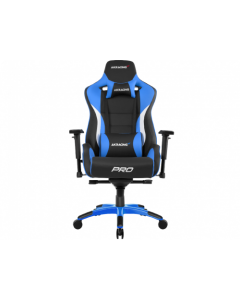 Gaming Chair AKRacing Master Pro AK-PRO