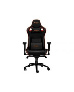 Gaming Chair Canyon Corax