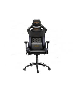 Gaming Chair Canyon Nightfall