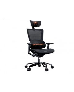 Gaming Chair Cougar ARGO-Black
