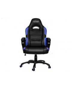 Gaming Chair Gamemax GCR07-Blue