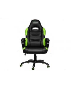 Gaming Chair Gamemax GCR07-Green