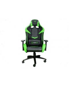 Gaming Chair Gamemax GCR08