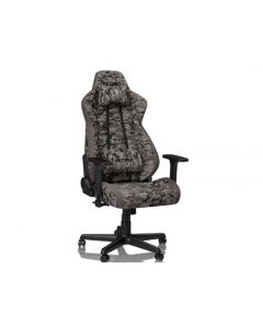 Gaming Chair Nitro Concepts S300 Urban Camo