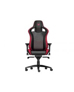 Gaming Chair Noble Epic NBL-PU-MSE-001 Mousesport Edition