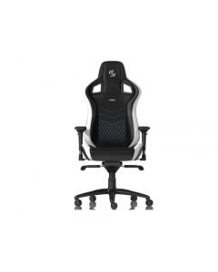 Gaming Chair Noble Epic NBL-PU-SKG-001 SK Gaming Edition