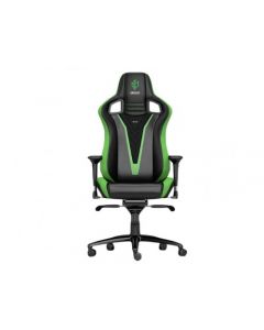 Gaming Chair Noble Epic NBL-PU-SPE-001 Sprout Edition