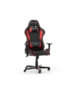 DXRacer Formula GC-F08-NR