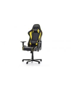 DXRacer Formula GC-F08-NY