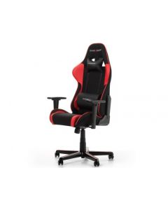 DXRacer Formula GC-F11-NR