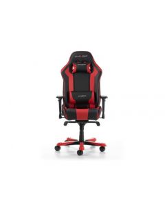 DXRacer King GC-K06-NR