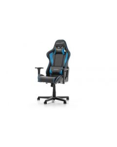 DXRacer Racing GC-R0-NB