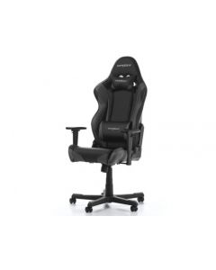 DXRacer Racing GC-R001-NG-W