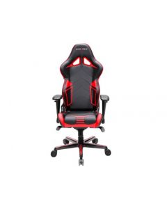 DXRacer Racing GC-R131-NR