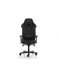 DXRacer Sentinel GC-S28-N