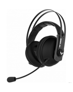 Gaming Headset Asus TUF Gaming H7 Core