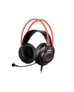 Gaming Headset Bloody G200S