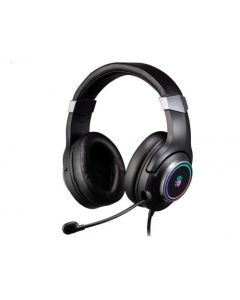 Gaming Headset Bloody G350