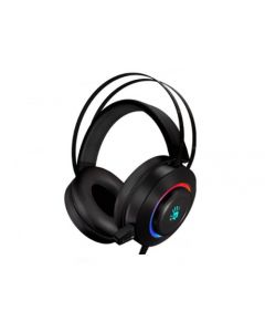 Gaming Headset Bloody G521