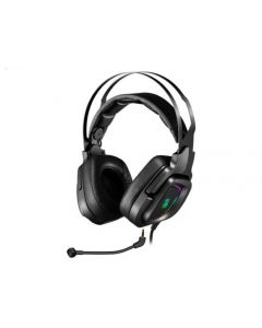 Gaming Headset Bloody G570