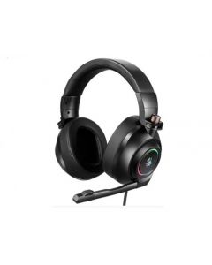 Gaming Headset Bloody G580