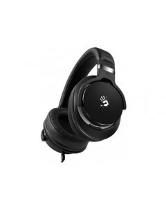 Gaming Headset Bloody M550