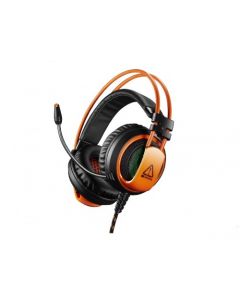 Gaming Headset Canyon Corax