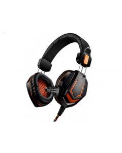 Gaming Headset Canyon Fobos