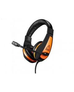 Gaming Headset Canyon Star Raider