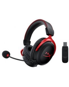 Gaming Headset HyperX Cloud Core 7.1