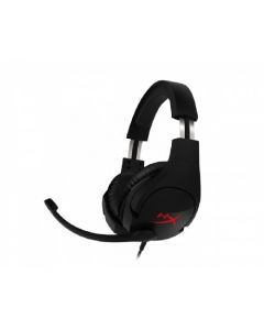 Gaming Headset HyperX Cloud Stinger