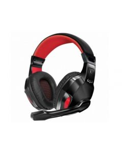 Gaming Headset SVEN AP-G857MV