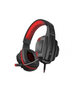 Gaming Headset SVEN AP-G300MV