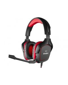 Gaming Headset SVEN AP-G333MV