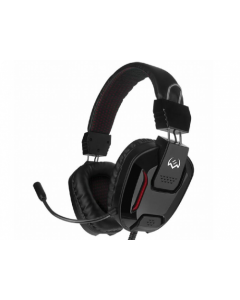 Gaming Headset SVEN AP-G555MV