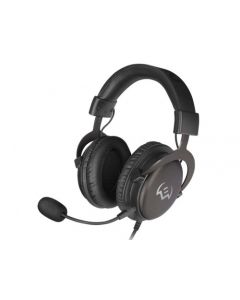 Gaming Headset SVEN AP-G999MV