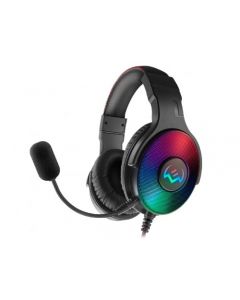 Gaming Headset SVEN AP-U1001MV