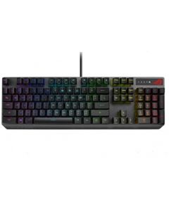 Gaming Keyboard Asus Strix Scope RX